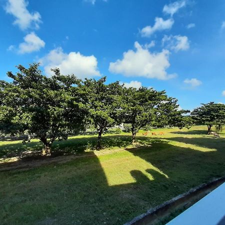 Apartament 墾丁大街 皇佳旅店 Zewnętrze zdjęcie