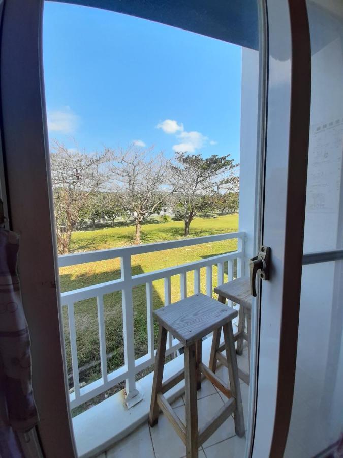 Apartament 墾丁大街 皇佳旅店 Zewnętrze zdjęcie