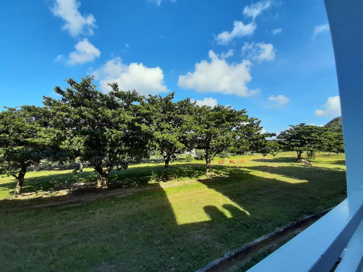 Apartament 墾丁大街 皇佳旅店 Zewnętrze zdjęcie