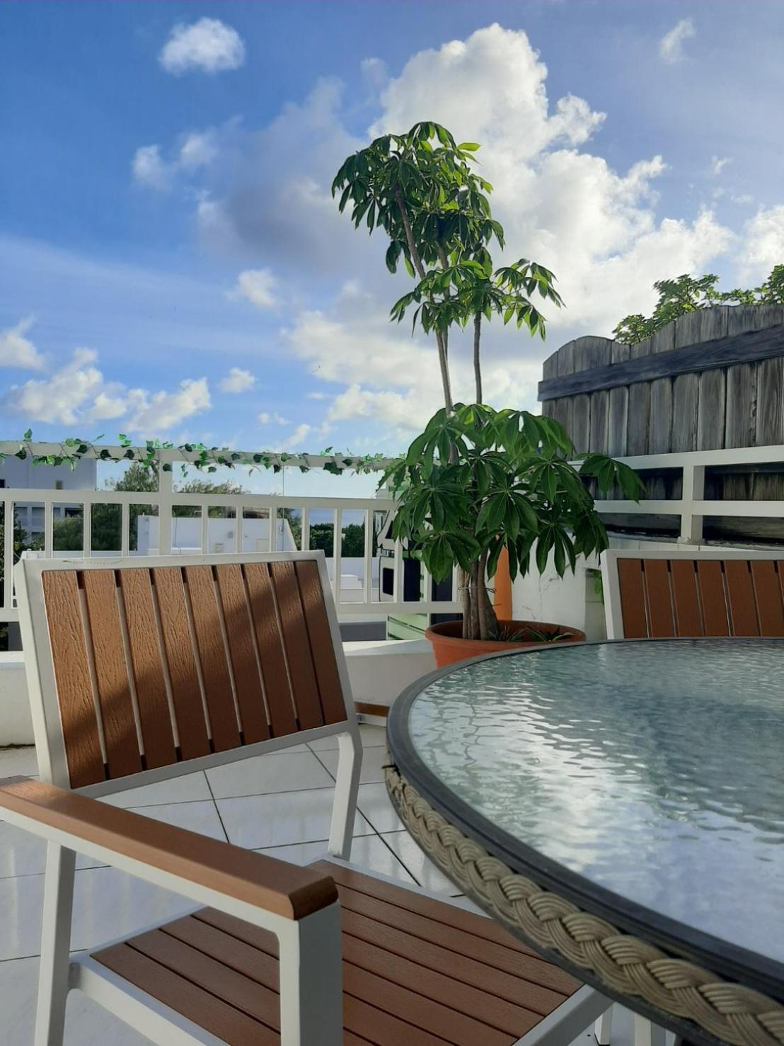 Apartament 墾丁大街 皇佳旅店 Zewnętrze zdjęcie